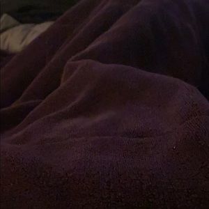 Meet your Posher, Chelsea